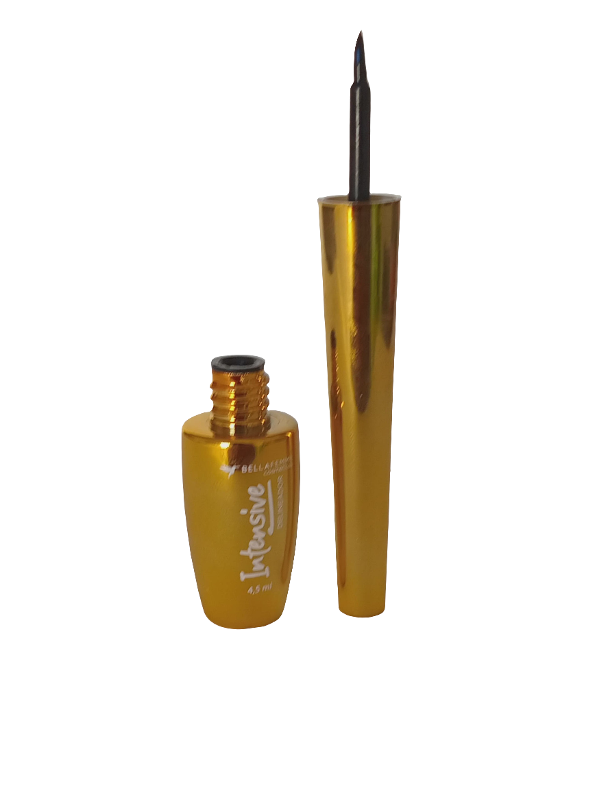 Delineador Intensive