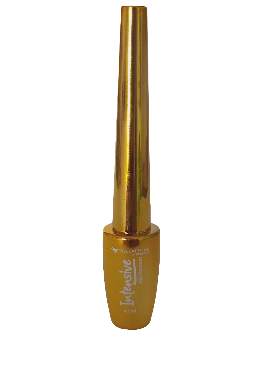 Delineador Intensive